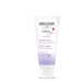 Weleda Weleda - Witte Malva - Gezichtscrème - 50 ml - Parfumvrij