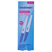 Clear&Simple Clear&Simple - Zwangerschapstest - 2 Stuks - 99% Accuraat