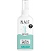Naïf Naïf - Baby & Kind - Cooling Aftersun - Spray – 175ML