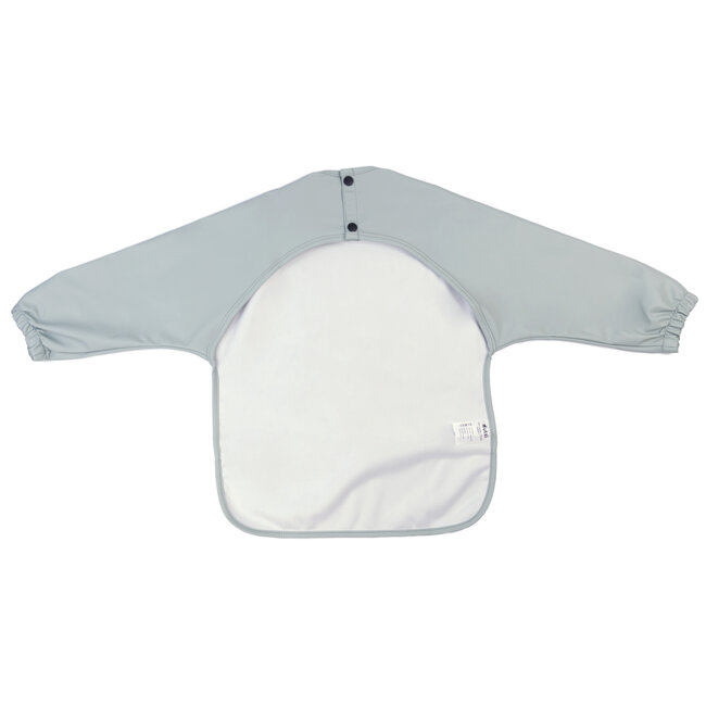 Dutsi - Kinderschort – Waterafstotend & Verstelbaar - 12-18 maanden - Sage