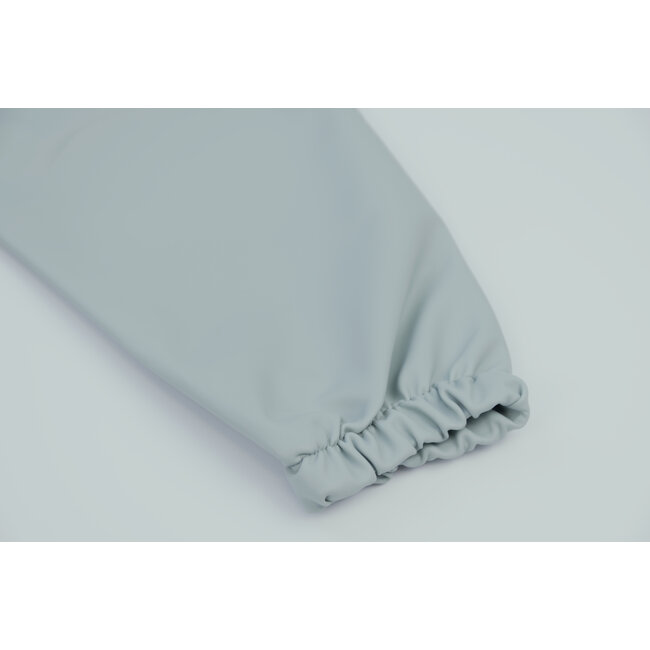 Dutsi - Kinderschort – Waterafstotend & Verstelbaar - 12-18 maanden - Sage