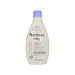 Aveeno Baby Aveeno Baby - Bedtime Bath & Wash – Calming Comfort – 250ML