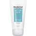 Biodermal Biodermal - After Sun Gel-Crème – Verkoelend & Hydraterend – 150 ml