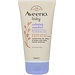 Aveeno Baby Aveeno Baby – Calming Comfort Bedtime Lotion – 150 ml – Met Lavendel & Haver