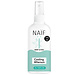 Naïf Naïf - Baby & Kind - Cooling Aftersun - Spray – 175ML