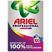 Ariel Ariel - Profesional - Waspoeder Color - 5.5kg - 100 Wasbeurten