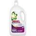 Ariel Ariel - Profesional - Vloeibaar Wasmiddel - Color - 90 wasbeurten - 4,05L