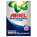 Ariel Ariel - Profesional - Waspoeder Regular - 5.5kg - 100 Wasbeurten