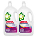 Ariel Ariel - Profesional - Vloeibaar Wasmiddel - Color - 180 wasbeurten - 8,10L