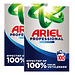 Ariel Ariel - Profesional - Waspoeder Regular - 11kg - 2 x 100 Wasbeurten