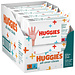 Huggies Huggies – Billendoekjes All Over Clean – 10x56 stuks – Voor Billen, Handjes & Gezichts