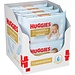 Huggies Huggies - Extra Care Sensitive - Billendoekjes - 384 babydoekjes - 8 x 48