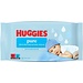 Huggies Huggies - Pure - Billendoekjes - 56 babydoekjes - 1 x 56