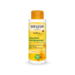 Weleda Weleda Calendula - Liniment Reinigingsmelk - 400ml - Voor luierverschoning