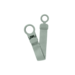 Bibs BIBS – Clip Loop - Fopspeenkoord – Sage – 0+ maanden