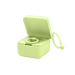 Bibs Bibs - Speenhouder - Pacifier Box - Matcha