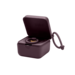 Bibs Bibs - Speenhouder - Pacifier Box - Plum