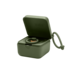Bibs Bibs - Speenhouder - Pacifier Box - Hunter Green
