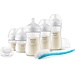 Philips Avent Philips Avent - Natural Response - Newborn Gift Set – Antikoliek