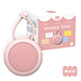 Dutsi Dutsi – White Noise Machine – Snoozy Luna – Baby Pink