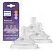 Philips Avent Philips Avent - Natural Response - Mix & Match – 3 Spenen