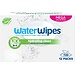 Waterwipes WaterWipes Hydrating Clean Billendoekjes – 12 Pack – 720 Babydoekjes met Aloe Vera