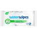 Waterwipes WaterWipes Hydrating Clean Billendoekjes – 1 Pack – 60 Babydoekjes met Aloe Vera