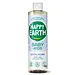 Happy Earth Happy Earth - Badschuim - Baby & Kids – 300ml