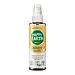 Happy Earth Happy Earth - Anti-Klit - Haarlotion - Baby & Kids – 150ml