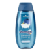Schwarzkopf Schwarzkopf Kids - Shampoo & Douchegel - Bosbes - 250ml