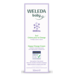 Weleda Weleda - Baby Derma - 3-in-1 Billenbalsem – 50 ml