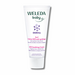 Weleda Weleda - Baby - Derma 3-in-1 - SOS Vette Crème – 50 ml