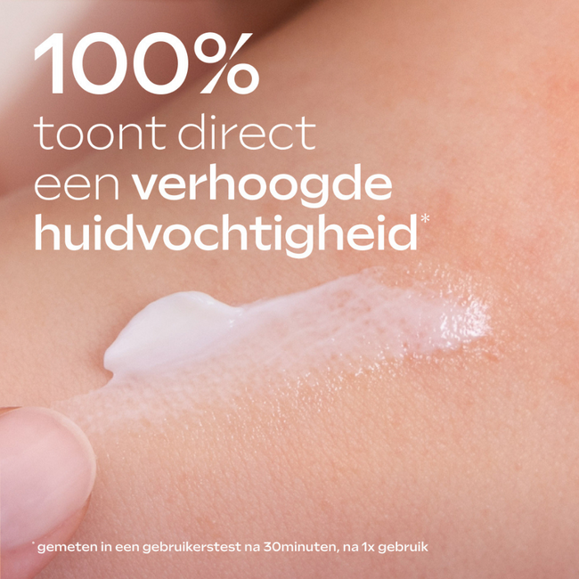 Weleda - Baby Derma - 3-in-1 Billenbalsem – 50 ml