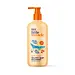 My Litte Miracle My Little Miracle – Snappy Baby Shampoo – 500 ml