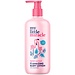 My Litte Miracle My Little Miracle – Flamazing Baby Lotion – 500 ml