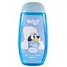 Bluey Bluey – Bad & Shower Bubbles – 300 ml