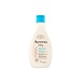 Aveeno Baby Aveeno Baby - Hair & Body Wash – Dagelijkse Verzorging – 250ML