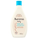 Aveeno Baby Aveeno Baby - Hair & Body Wash – Dagelijkse Verzorging – 400ML