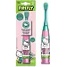 Firefly Firefly – Hello Kitty - Elektrische Tandenborstel – 6+ jaar