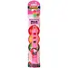 Firefly Firefly – Hello Kitty - Tandenborstel met Timer - 3+ Jaar