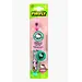 Firefly Firefly – Hello Kitty - Tandenborstel Reisset – 3+ jaar