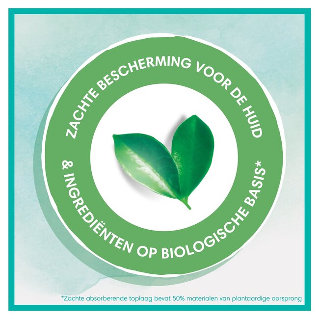 Pampers - Harmonie - Maat 2 - Mega Pack - 116 stuks - 4/8 KG