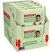 Huggies Huggies - Natural Care - Billendoekjes - 560 babydoekjes - 10 x 56