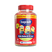 Dagravit Dagravit – Kids Extra 6-12 jaar – 120 Gummies – Minions