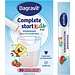 Dagravit Dagravit – Complete Start Kids 3-12 jaar – 30 Sachets – Aardbei