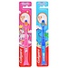 Colgate Colgate – Junior Tandenborstel 2-5 jaar – Extra Soft – Dino of Unicorn