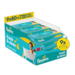 Pampers Pampers - Fresh & Clean Babydoekjes - 9 x 80 = 720 babydoekjes
