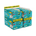 Pampers Pampers - Fresh & Clean Babydoekjes - 36 x 80 = 2880 babydoekjes - MEGA Deal