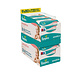 Pampers Pampers - Sensitive Babydoekjes - 18 x 80 = 1440 billendoekjes - Volume Deal