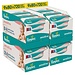 Pampers Pampers - Sensitive Babydoekjes - 36 x 80 = 2880 billendoekjes - MEGA Deal